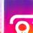 Instagram Icon