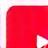 YouTube Icon