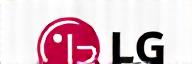 LG Logo