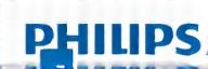 Philips Logo