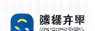 Seoul Wave Electronics Logo
